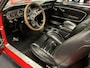 Ford Mustang Coupe V8 289 CU Automaat