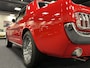 Ford Mustang Coupe V8 289 CU Automaat
