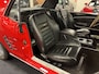 Ford Mustang Coupe V8 289 CU Automaat