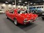 Ford Mustang Coupe V8 289 CU Automaat