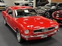 Ford Mustang Coupe V8 289 CU Automaat