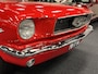 Ford Mustang Coupe V8 289 CU Automaat