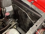 Ford Mustang Coupe V8 289 CU Automaat