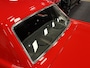 Ford Mustang Coupe V8 289 CU Automaat