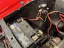 Ford Mustang Coupe V8 289 CU Automaat