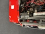 Ford Mustang Coupe V8 289 CU Automaat