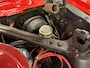 Ford Mustang Coupe V8 289 CU Automaat