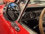 Ford Mustang Coupe V8 289 CU Automaat