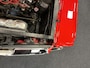 Ford Mustang Coupe V8 289 CU Automaat