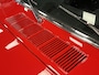 Ford Mustang Coupe V8 289 CU Automaat