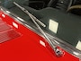 Ford Mustang Coupe V8 289 CU Automaat