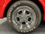 Ford Mustang Coupe V8 289 CU Automaat