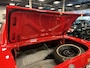 Ford Mustang Coupe V8 289 CU Automaat