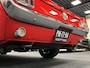 Ford Mustang Coupe V8 289 CU Automaat