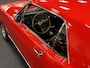 Ford Mustang Coupe V8 289 CU Automaat