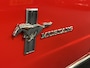 Ford Mustang Coupe V8 289 CU Automaat