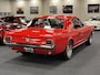 Ford Mustang Coupe V8 289 CU Automaat