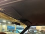 Ford Mustang Coupe V8 289 CU Automaat