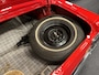 Ford Mustang Coupe V8 289 CU Automaat