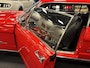 Ford Mustang Coupe V8 289 CU Automaat
