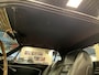 Ford Mustang Coupe V8 289 CU Automaat
