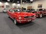 Ford Mustang Coupe V8 289 CU Automaat
