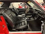 Ford Mustang Coupe V8 289 CU Automaat