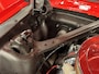 Ford Mustang Coupe V8 289 CU Automaat