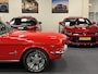 Ford Mustang Coupe V8 289 CU Automaat