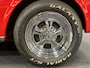 Ford Mustang Coupe V8 289 CU Automaat