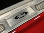 Ford Mustang Coupe V8 289 CU Automaat