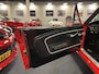 Ford Mustang Coupe V8 289 CU Automaat