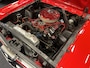 Ford Mustang Coupe V8 289 CU Automaat