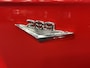 Ford Mustang Coupe V8 289 CU Automaat