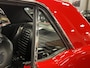 Ford Mustang Coupe V8 289 CU Automaat