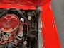 Ford Mustang Coupe V8 289 CU Automaat