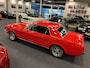 Ford Mustang Coupe V8 289 CU Automaat