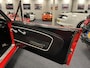 Ford Mustang Coupe V8 289 CU Automaat