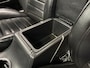 Ford Mustang Coupe V8 289 CU Automaat