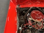 Ford Mustang Coupe V8 289 CU Automaat