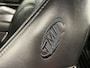 Ford Mustang Coupe V8 289 CU Automaat
