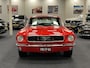 Ford Mustang Coupe V8 289 CU Automaat