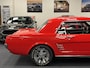 Ford Mustang Coupe V8 289 CU Automaat