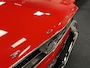 Ford Mustang Coupe V8 289 CU Automaat