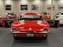 Ford Mustang Coupe V8 289 CU Automaat