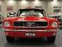 Ford Mustang Coupe V8 289 CU Automaat