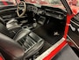 Ford Mustang Coupe V8 289 CU Automaat
