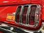 Ford Mustang Coupe V8 289 CU Automaat