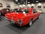 Ford Mustang Coupe V8 289 CU Automaat