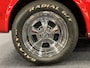Ford Mustang Coupe V8 289 CU Automaat